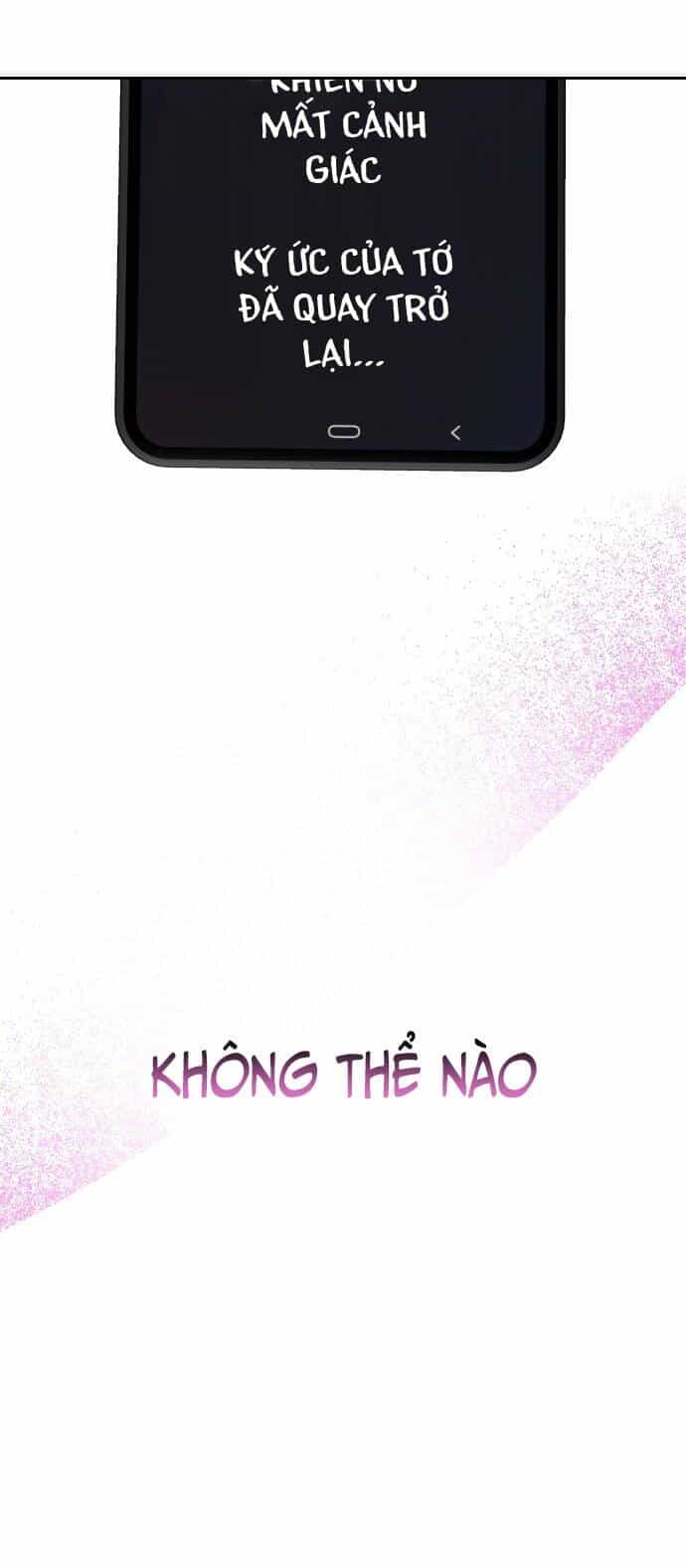 Sự Lãng Mạn Còn Tồn Tại - Chương 75 - ảnh 67