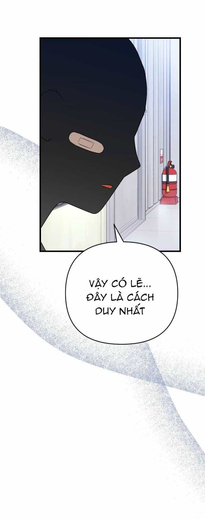 Sự Lãng Mạn Còn Tồn Tại - Chương 76 - ảnh 10