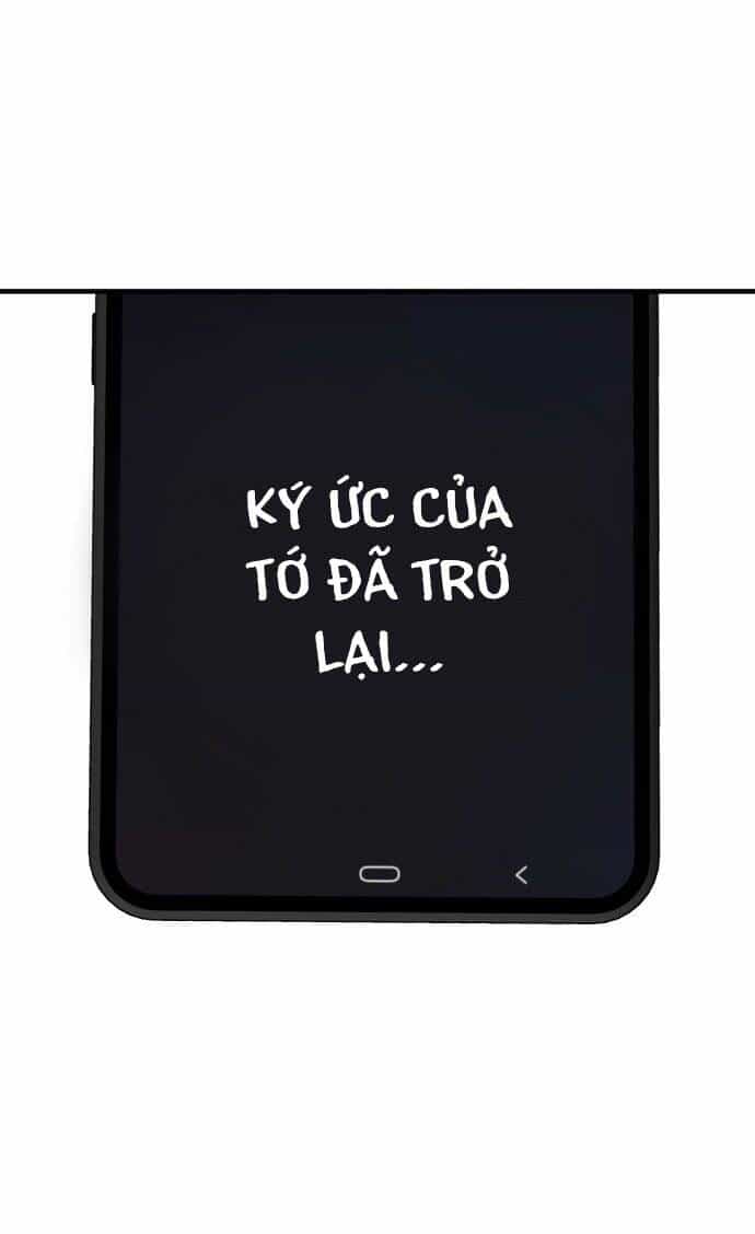 Sự Lãng Mạn Còn Tồn Tại - Chương 76 - ảnh 11