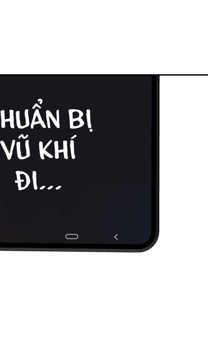 Sự Lãng Mạn Còn Tồn Tại - Chương 76 - ảnh 16