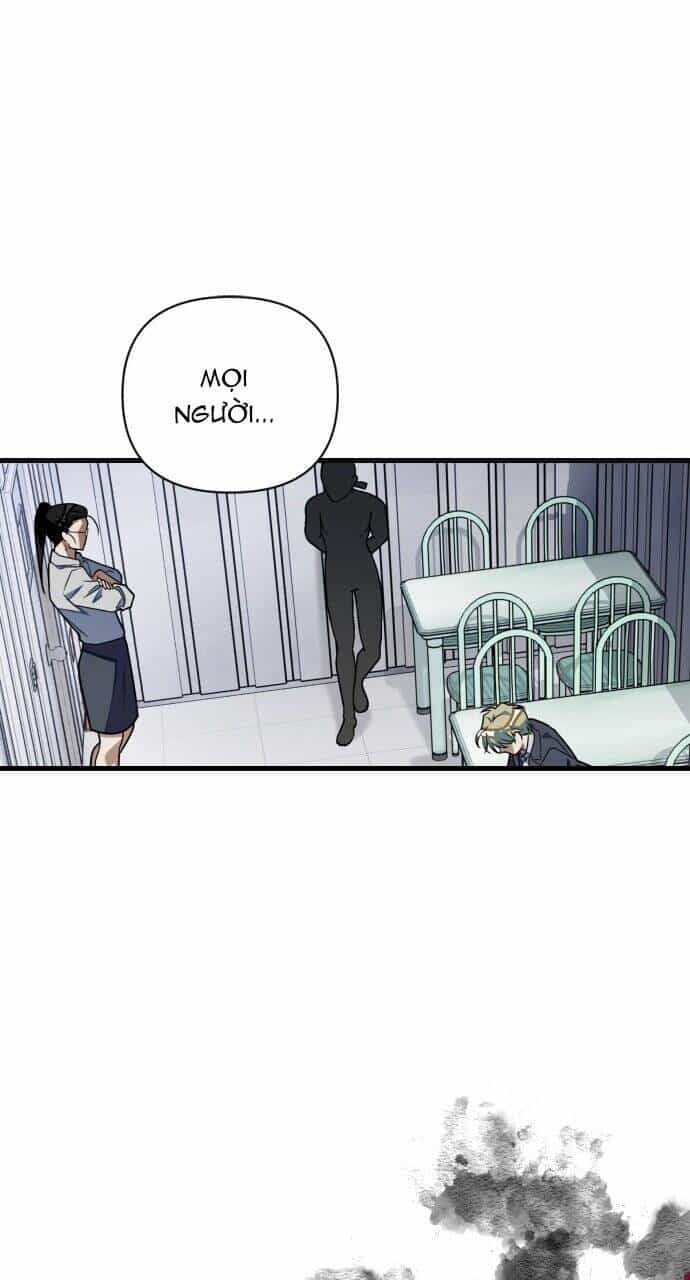 Sự Lãng Mạn Còn Tồn Tại - Chương 76 - ảnh 2