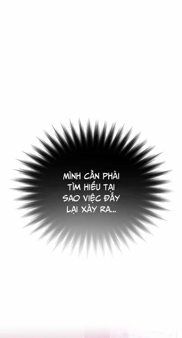 Sự Lãng Mạn Còn Tồn Tại - Chương 76 - ảnh 38