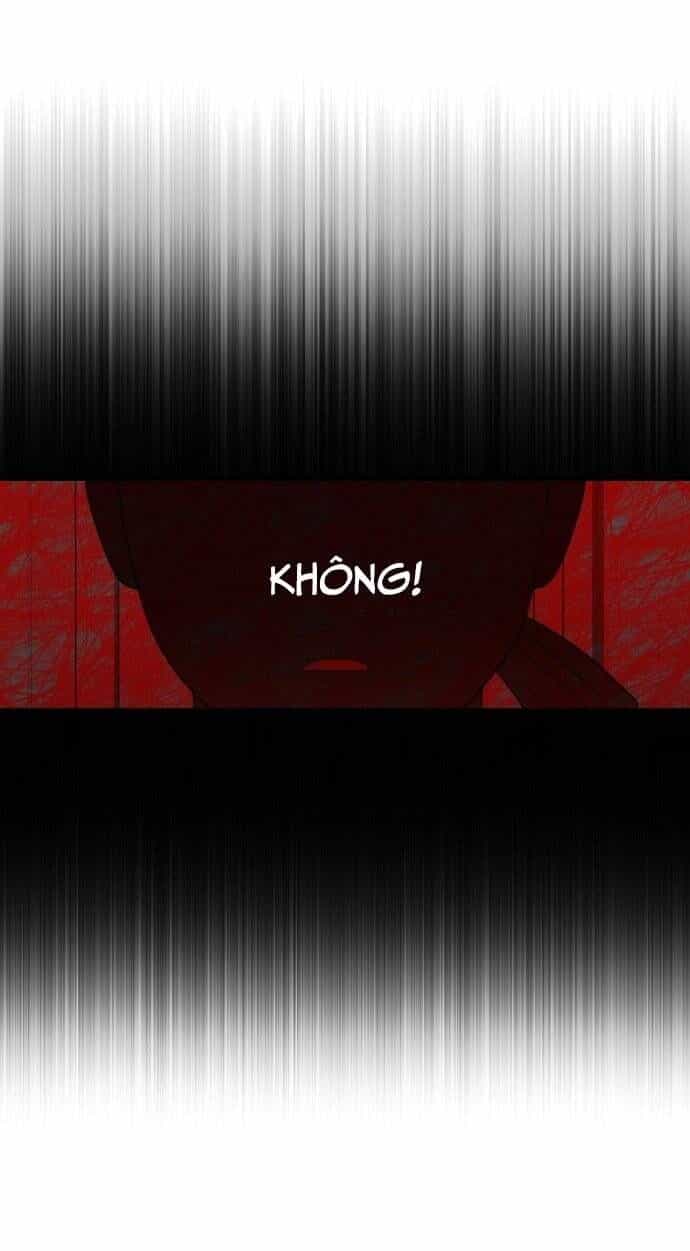 Sự Lãng Mạn Còn Tồn Tại - Chương 77 - ảnh 14
