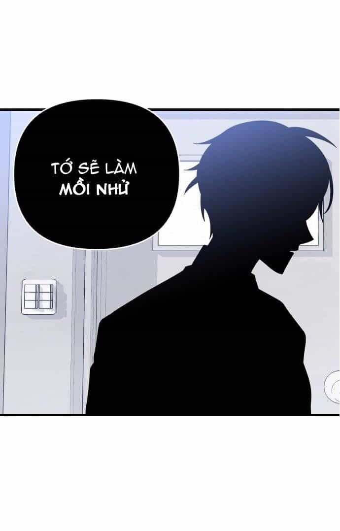Sự Lãng Mạn Còn Tồn Tại - Chương 77 - ảnh 3
