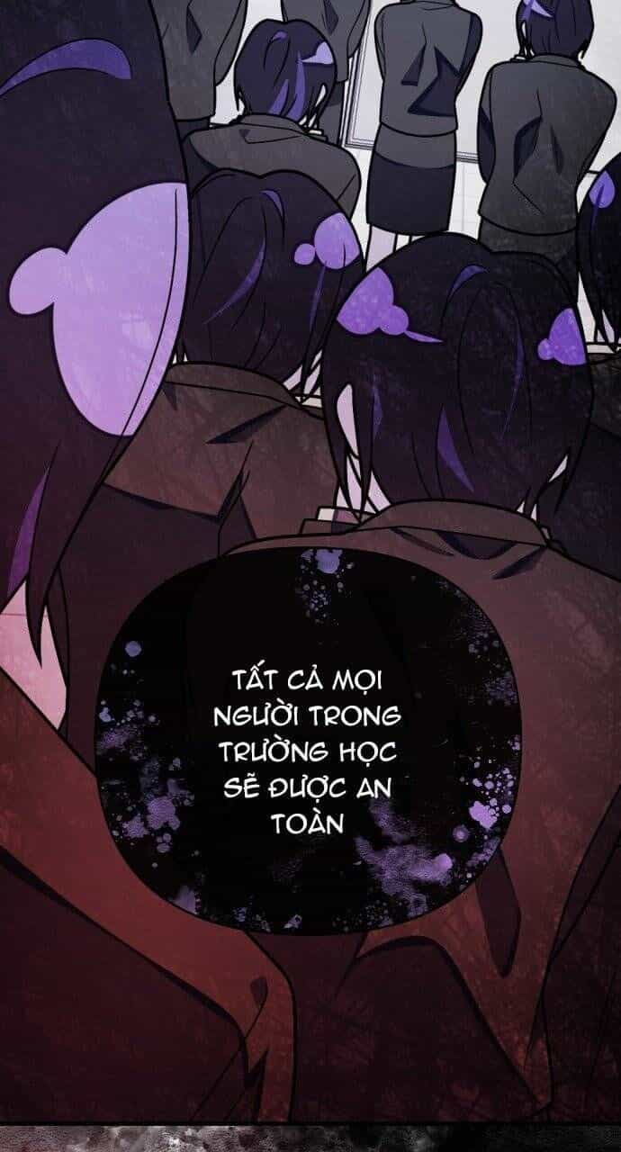 Sự Lãng Mạn Còn Tồn Tại - Chương 77 - ảnh 7