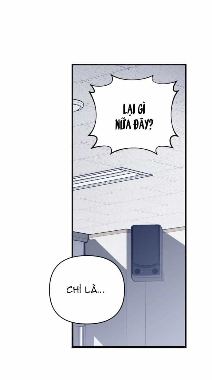 Sự Lãng Mạn Còn Tồn Tại - Chương 78 - ảnh 37