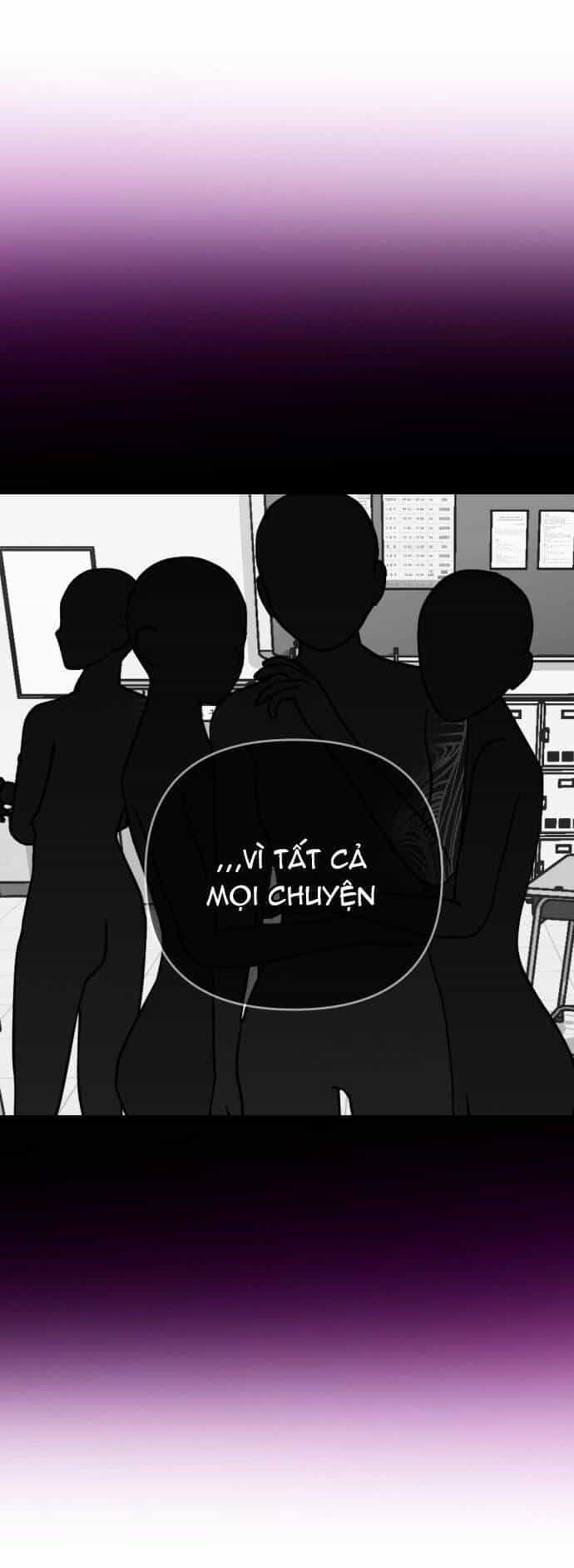 Sự Lãng Mạn Còn Tồn Tại - Chương 78 - ảnh 38