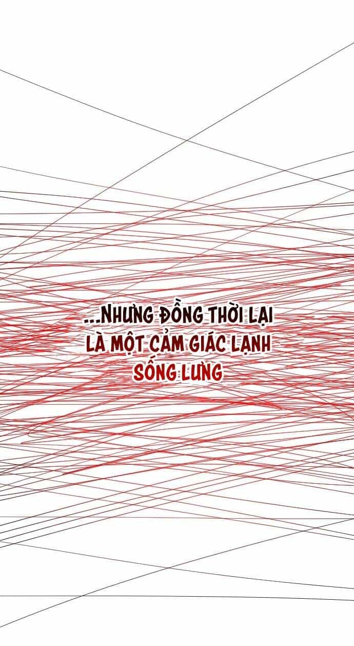 Sự Lãng Mạn Còn Tồn Tại - Chương 78 - ảnh 48