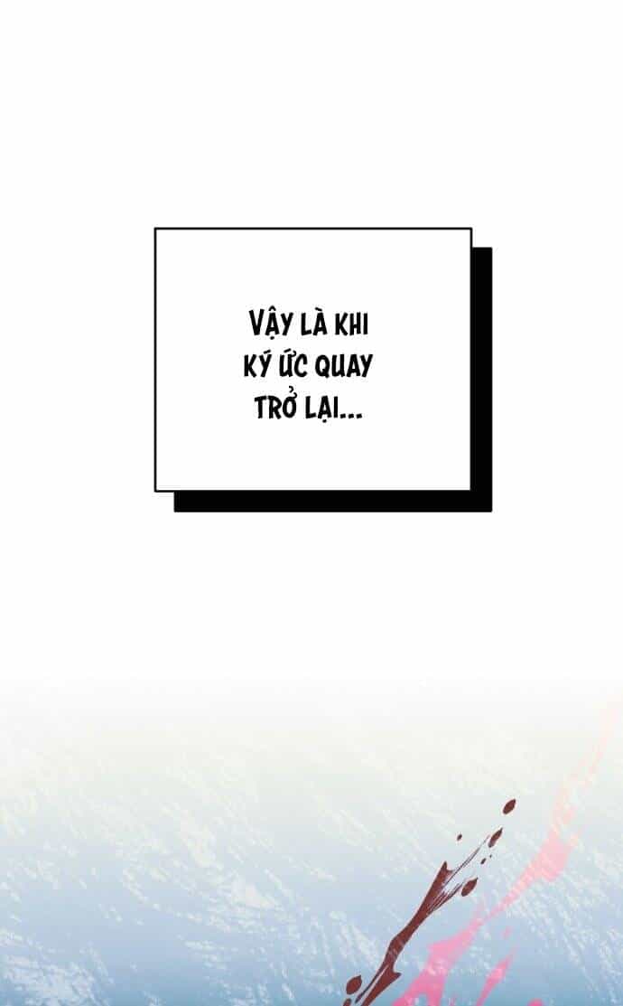 Sự Lãng Mạn Còn Tồn Tại - Chương 79 - ảnh 13