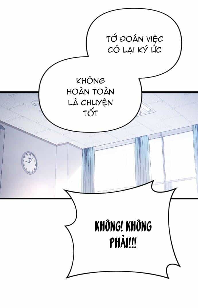 Sự Lãng Mạn Còn Tồn Tại - Chương 79 - ảnh 17