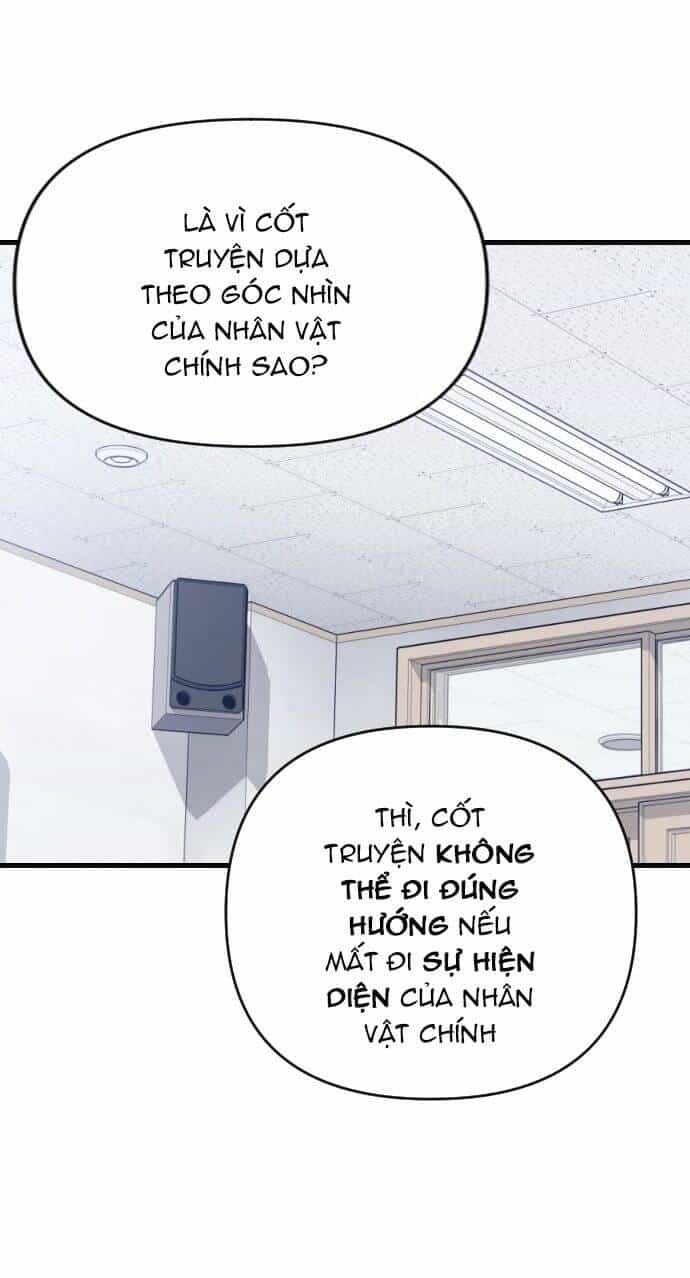 Sự Lãng Mạn Còn Tồn Tại - Chương 79 - ảnh 41