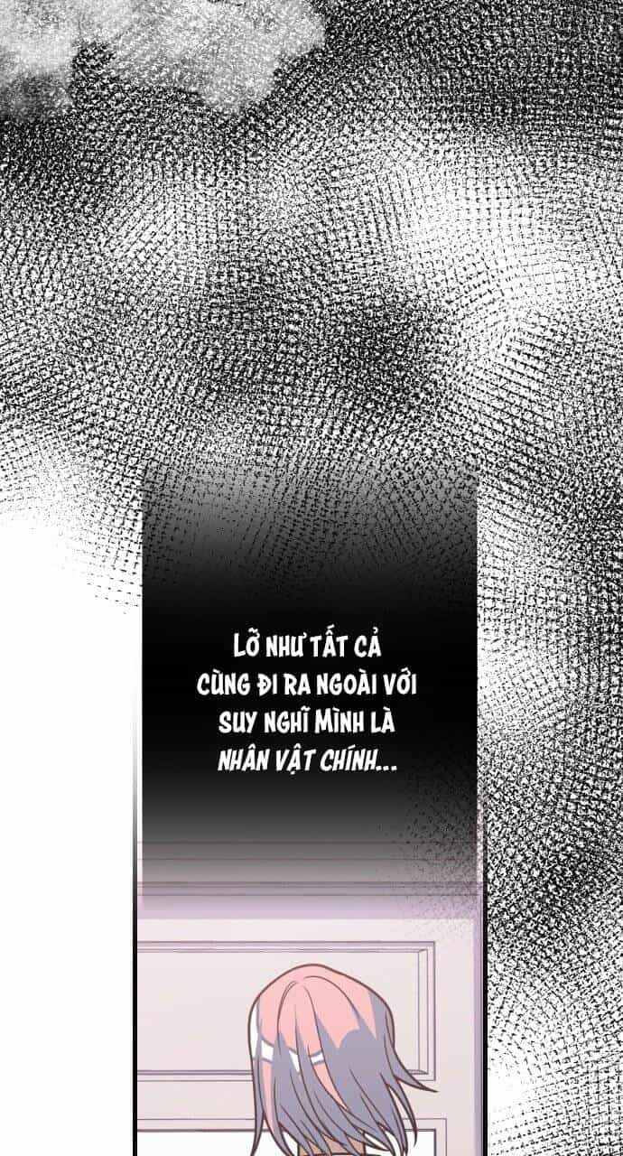 Sự Lãng Mạn Còn Tồn Tại - Chương 79 - ảnh 52