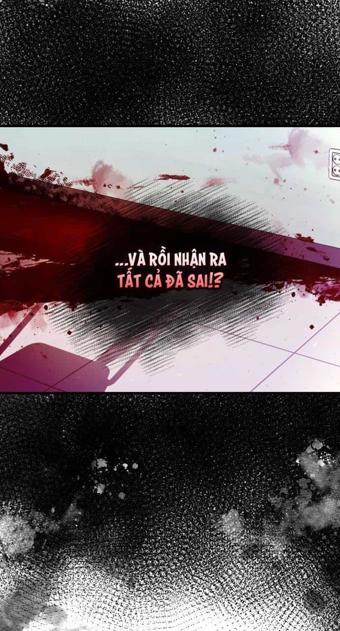 Sự Lãng Mạn Còn Tồn Tại - Chương 79 - ảnh 54