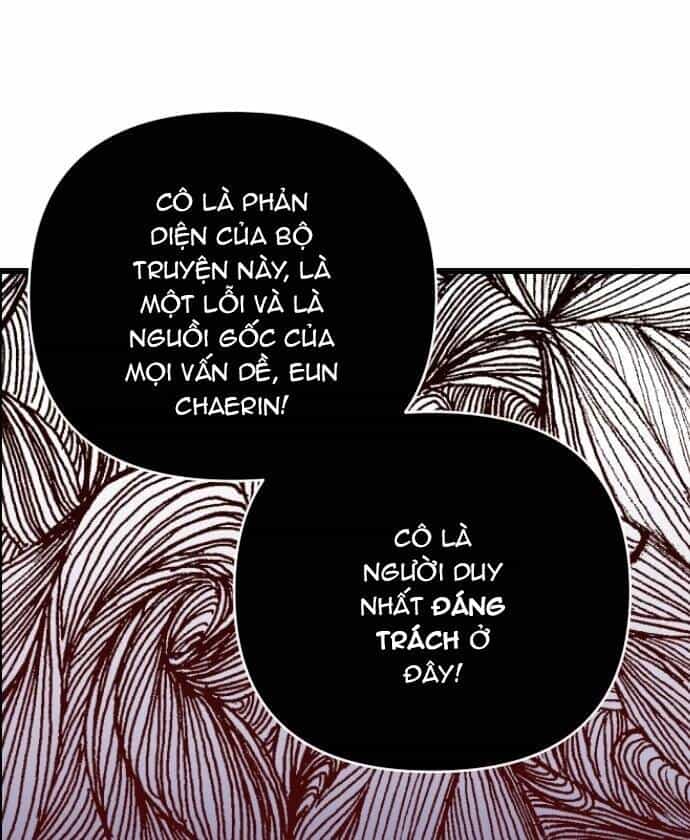 Sự Lãng Mạn Còn Tồn Tại - Chương 81 - ảnh 36