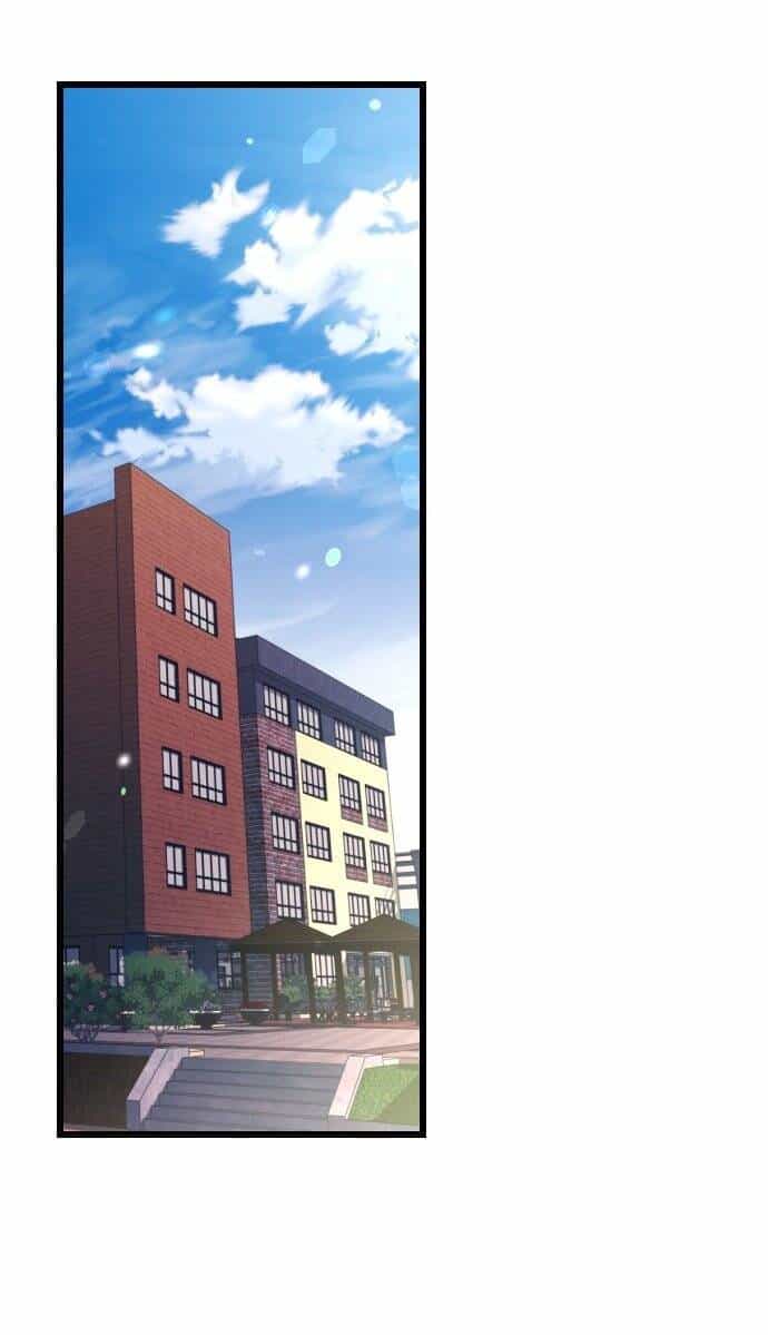Sự Lãng Mạn Còn Tồn Tại - Chương 81 - ảnh 57