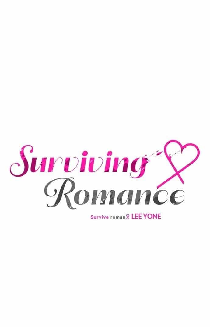 Sự Lãng Mạn Còn Tồn Tại - Chương 82 - ảnh 25