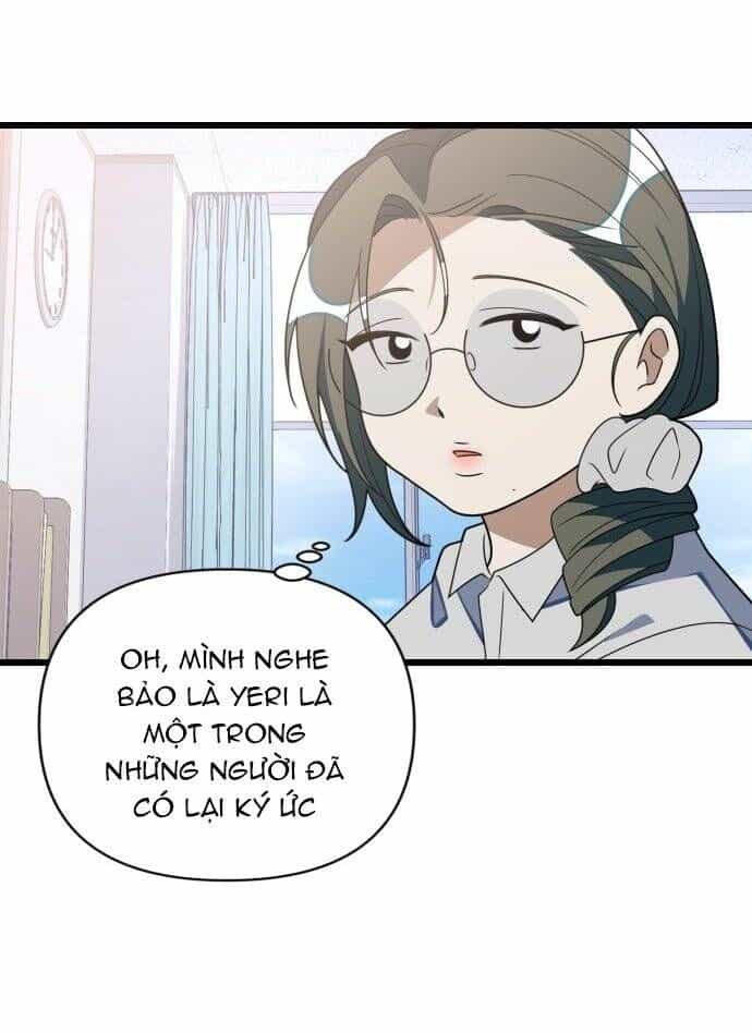 Sự Lãng Mạn Còn Tồn Tại - Chương 82 - ảnh 6