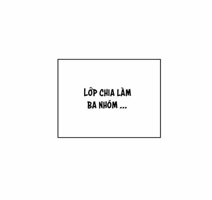 Sự Lãng Mạn Còn Tồn Tại - Chương 83 - ảnh 14
