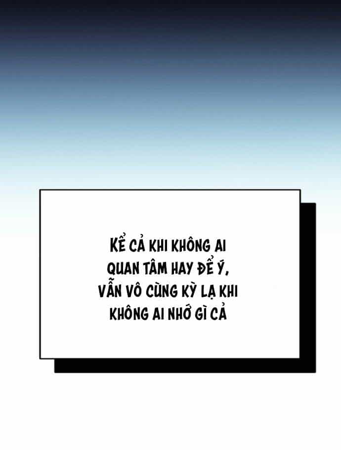 Sự Lãng Mạn Còn Tồn Tại - Chương 83 - ảnh 54