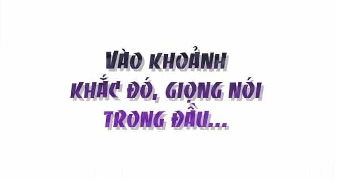 Sự Lãng Mạn Còn Tồn Tại - Chương 83 - ảnh 67