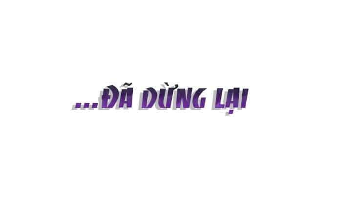 Sự Lãng Mạn Còn Tồn Tại - Chương 83 - ảnh 69