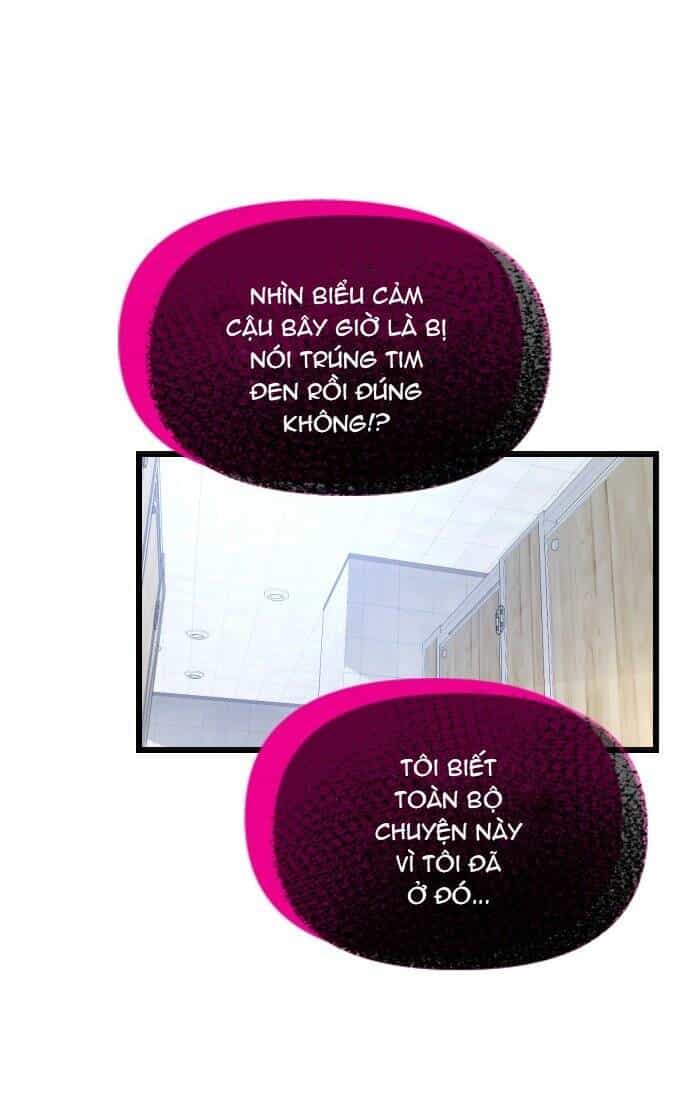 Sự Lãng Mạn Còn Tồn Tại - Chương 84 - ảnh 13