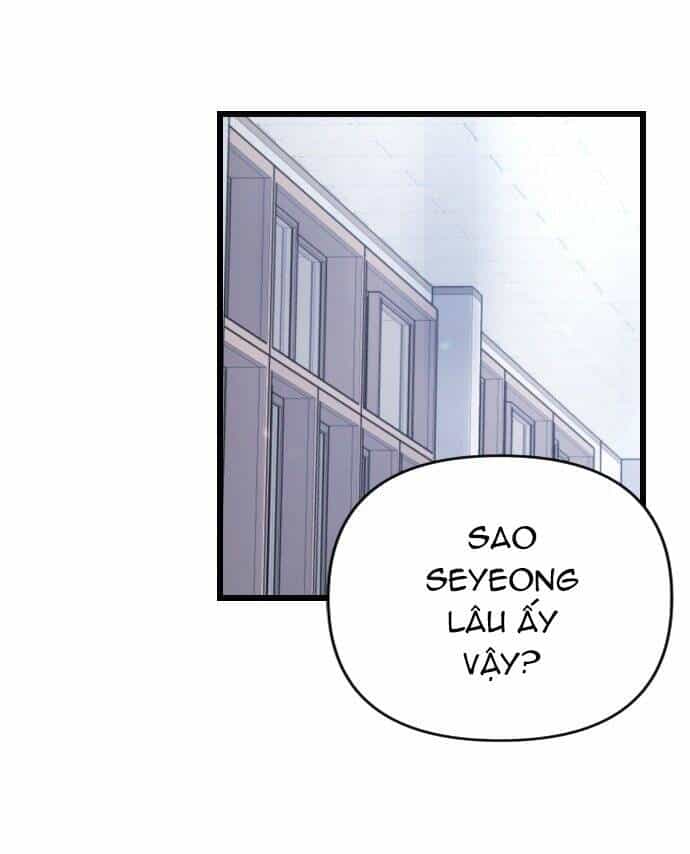 Sự Lãng Mạn Còn Tồn Tại - Chương 84 - ảnh 31