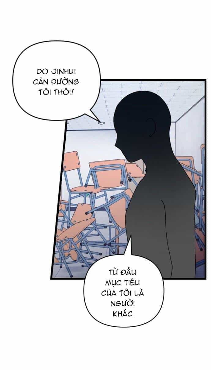 Sự Lãng Mạn Còn Tồn Tại - Chương 84 - ảnh 51