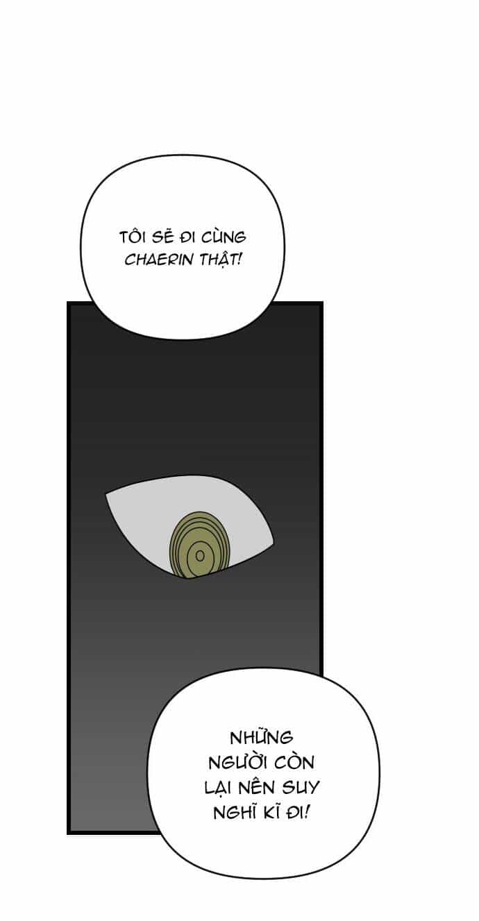 Sự Lãng Mạn Còn Tồn Tại - Chương 84 - ảnh 59