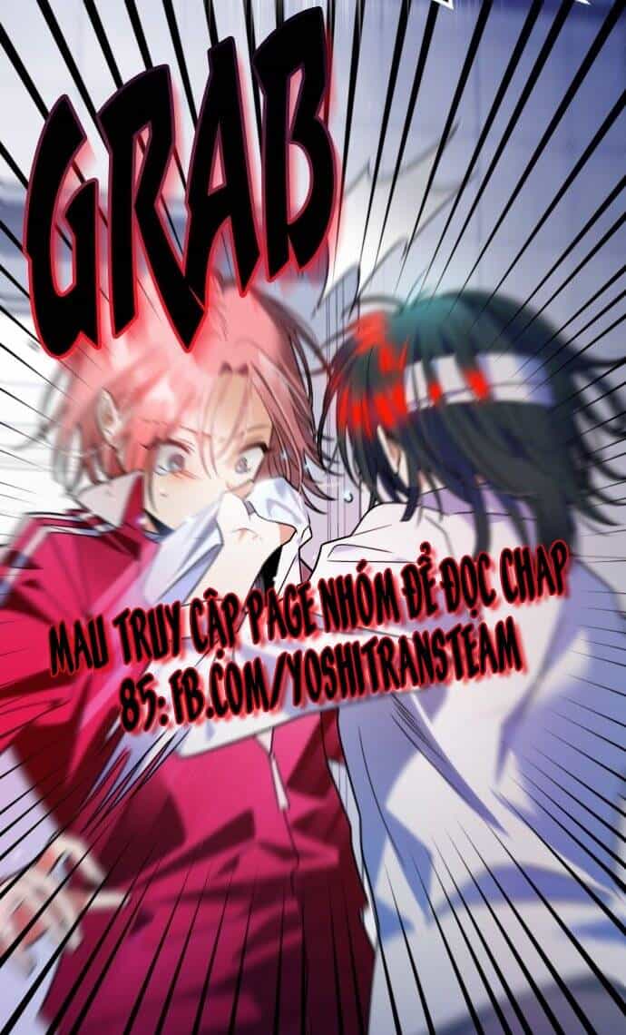 Sự Lãng Mạn Còn Tồn Tại - Chương 84 - ảnh 75