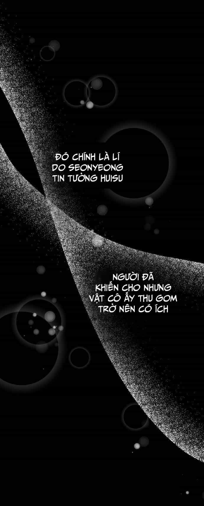 Sự Lãng Mạn Còn Tồn Tại - Chương 85 - ảnh 55
