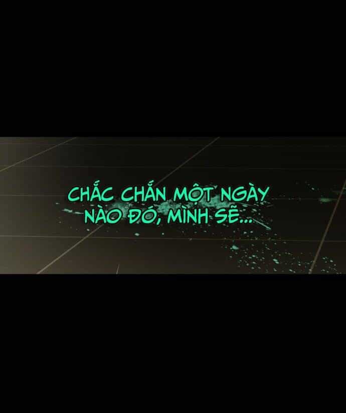 Sự Lãng Mạn Còn Tồn Tại - Chương 85 - ảnh 59