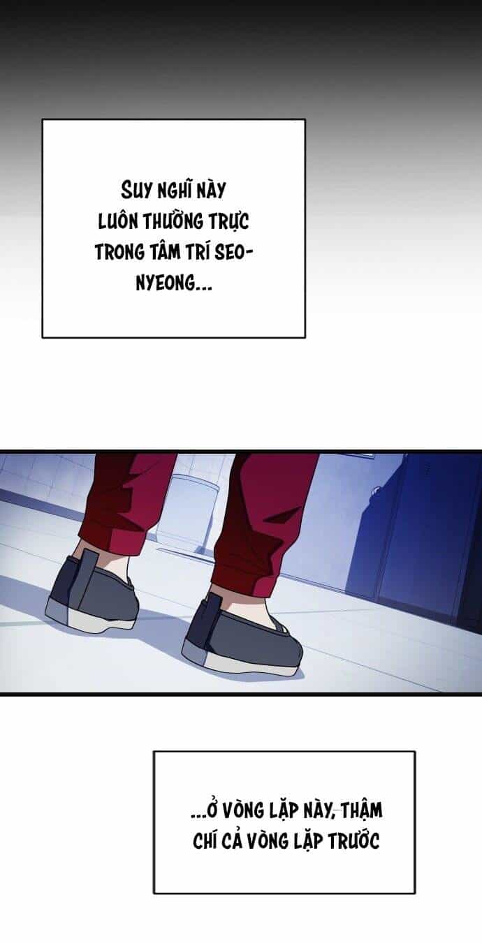 Sự Lãng Mạn Còn Tồn Tại - Chương 85 - ảnh 60
