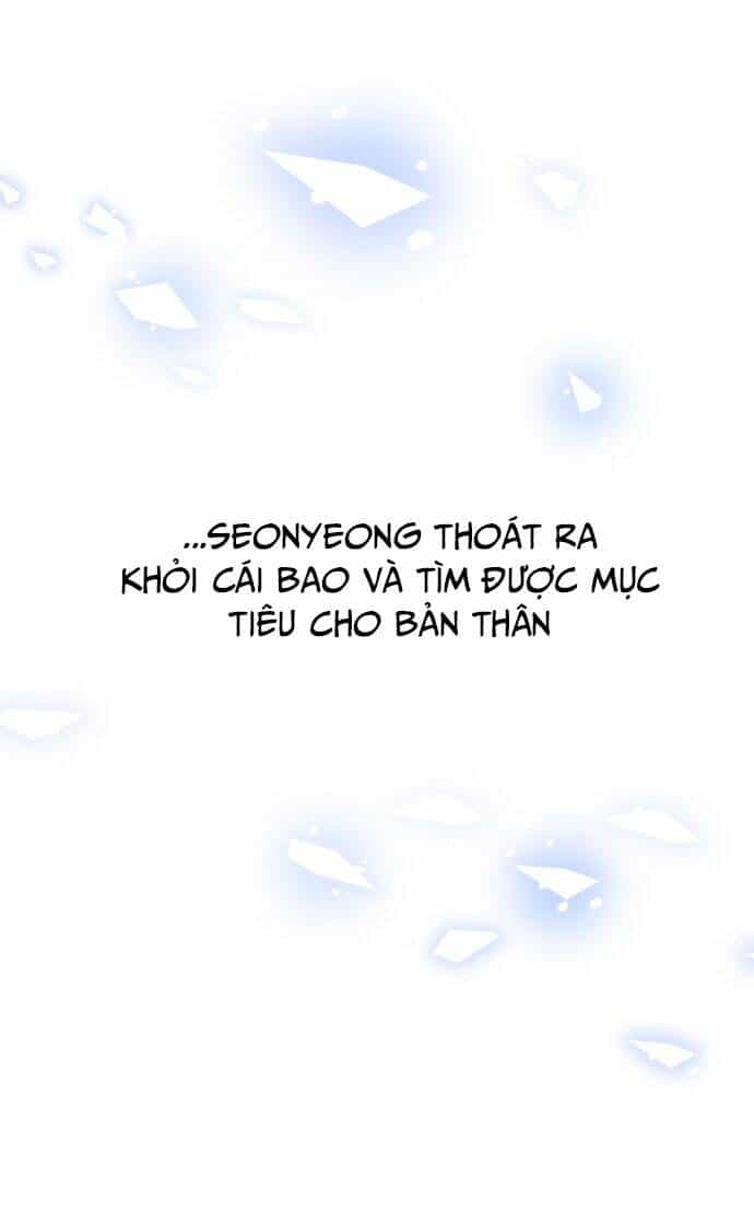 Sự Lãng Mạn Còn Tồn Tại - Chương 85 - ảnh 73