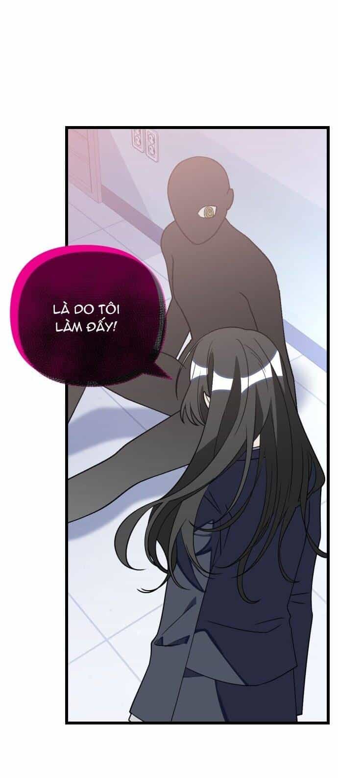 Sự Lãng Mạn Còn Tồn Tại - Chương 86 - ảnh 4