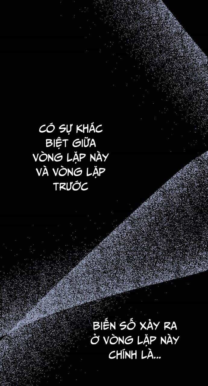 Sự Lãng Mạn Còn Tồn Tại - Chương 86 - ảnh 55