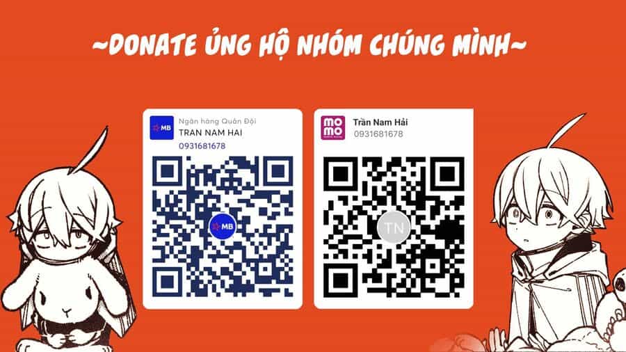 Sự Lãng Mạn Còn Tồn Tại - Chương 87 - ảnh 1
