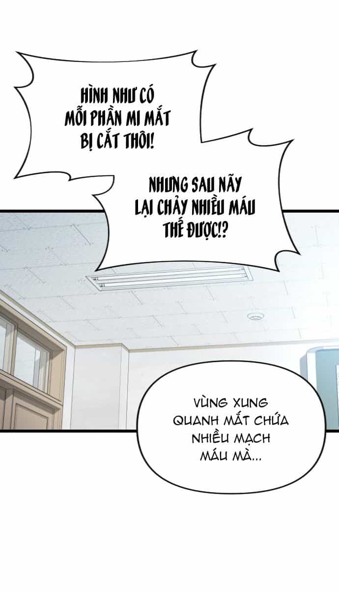 Sự Lãng Mạn Còn Tồn Tại - Chương 87 - ảnh 13