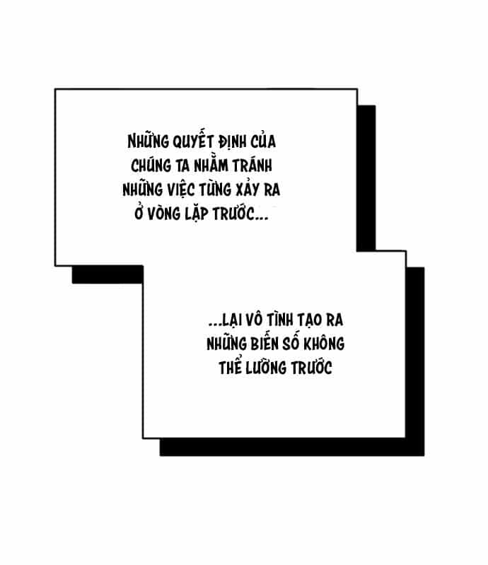 Sự Lãng Mạn Còn Tồn Tại - Chương 87 - ảnh 22