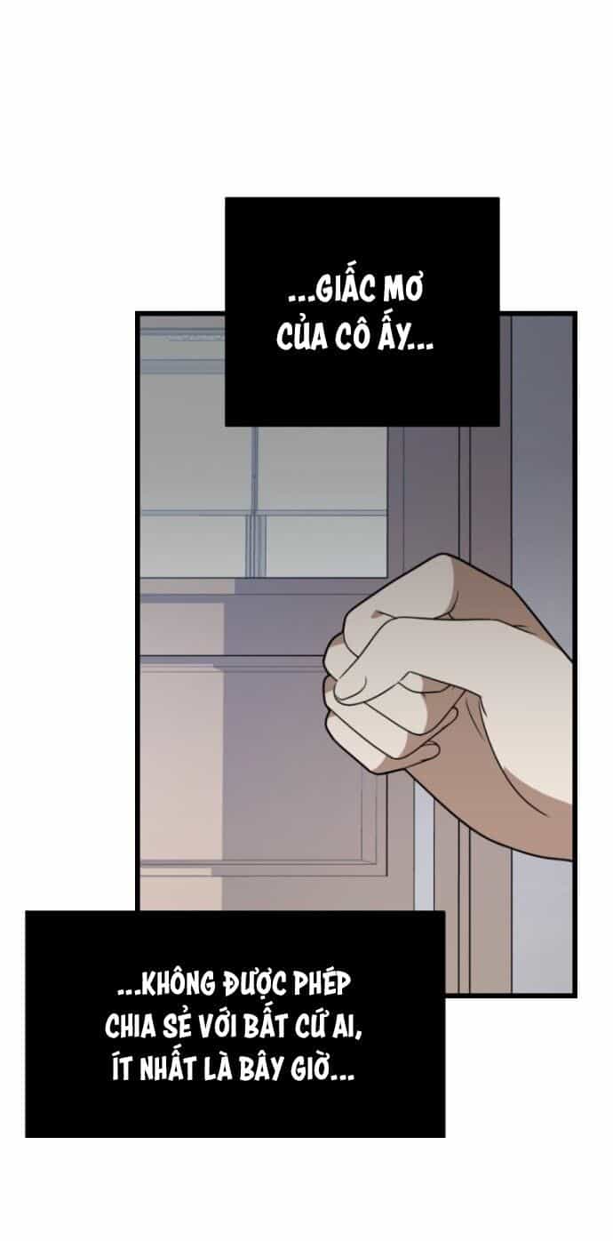Sự Lãng Mạn Còn Tồn Tại - Chương 87 - ảnh 53