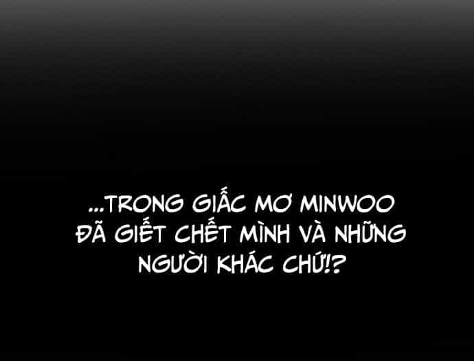 Sự Lãng Mạn Còn Tồn Tại - Chương 87 - ảnh 55