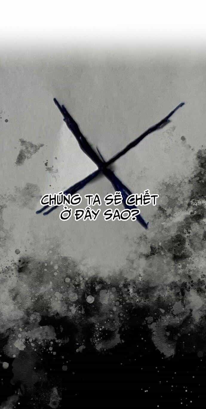 Sự Lãng Mạn Còn Tồn Tại - Chương 88 - ảnh 64