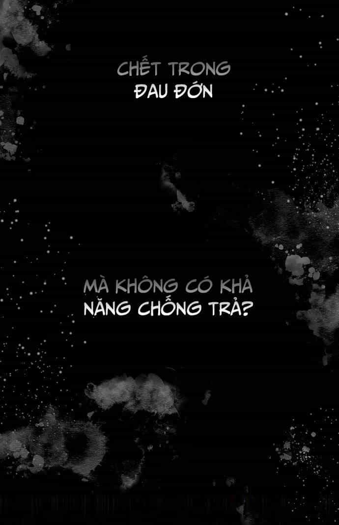 Sự Lãng Mạn Còn Tồn Tại - Chương 88 - ảnh 65