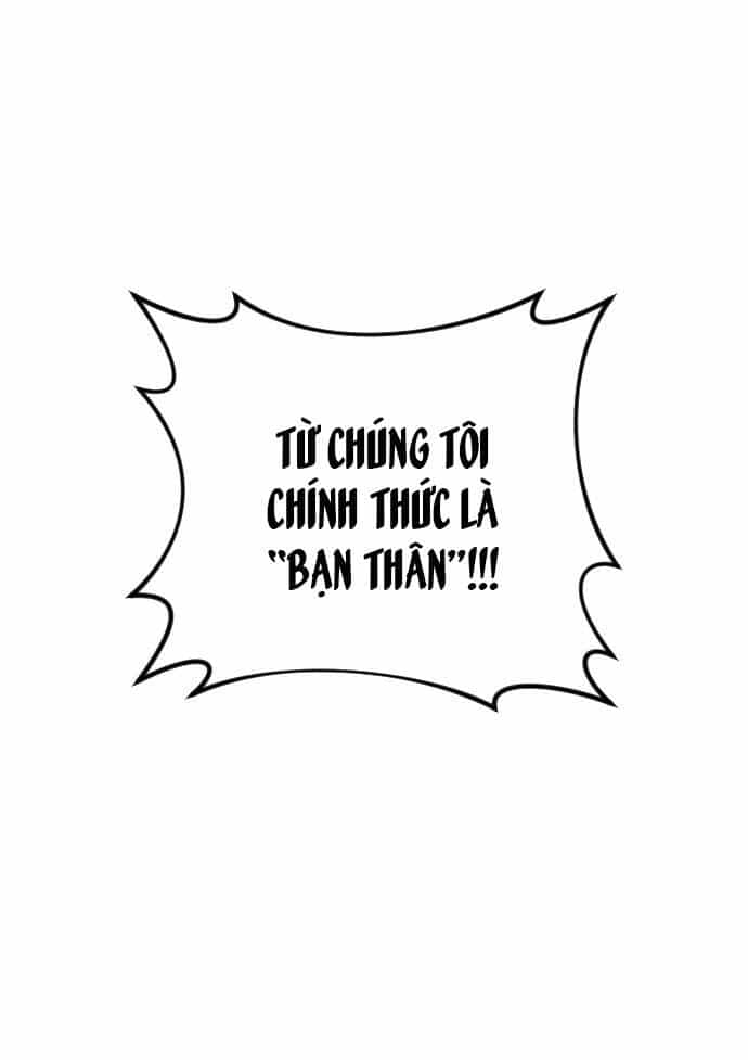 Sự Lãng Mạn Còn Tồn Tại - Chương 88 - ảnh 7