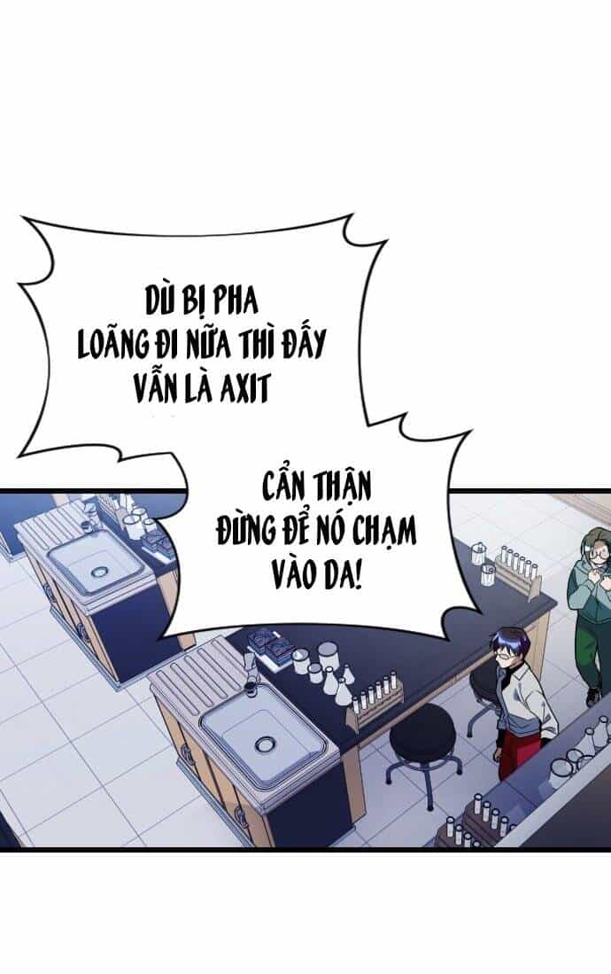 Sự Lãng Mạn Còn Tồn Tại - Chuong 89 - ảnh 15