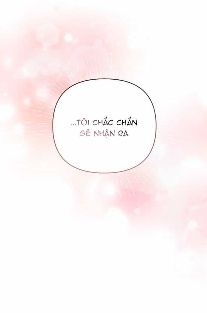 Sự Lãng Mạn Còn Tồn Tại - Chương 90 - ảnh 28