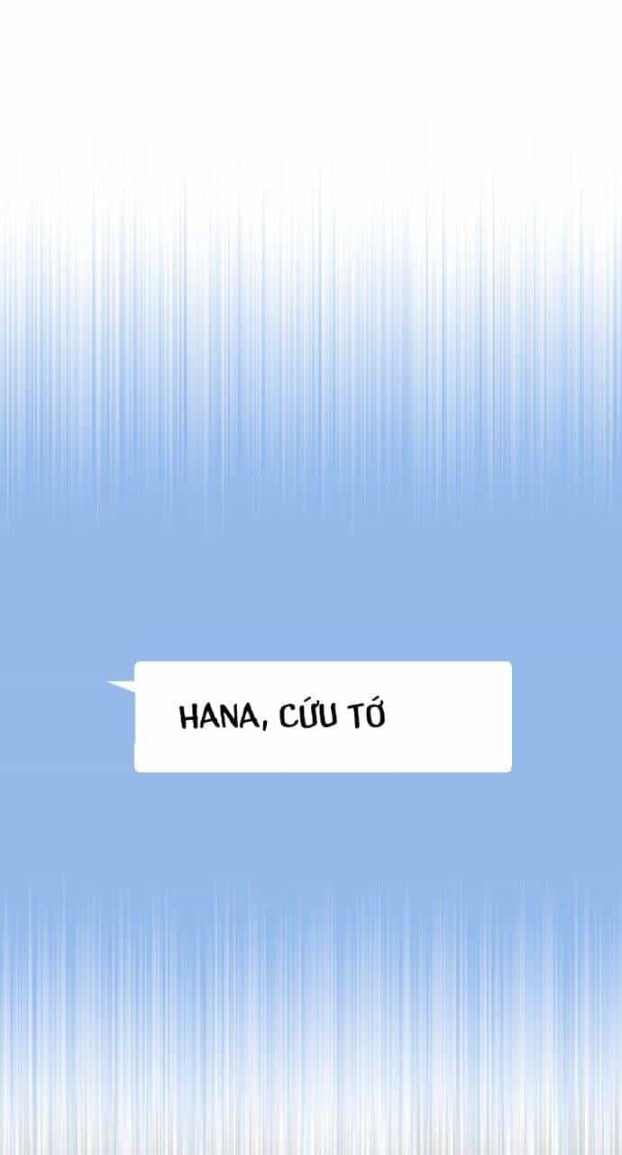 Sự Lãng Mạn Còn Tồn Tại - Chương 90 - ảnh 58