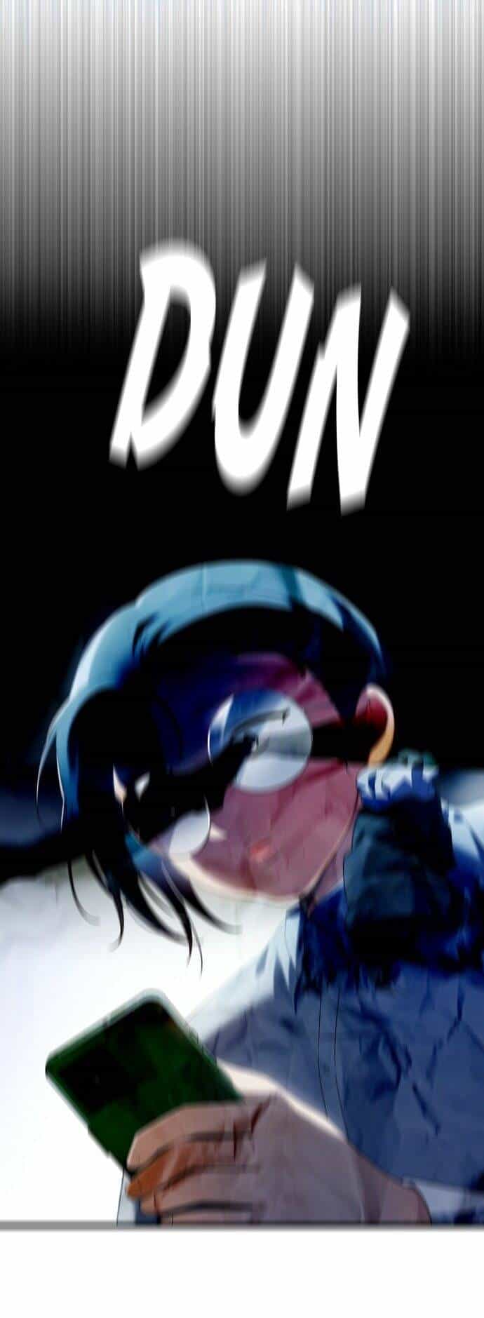 Sự Lãng Mạn Còn Tồn Tại - Chương 90 - ảnh 59