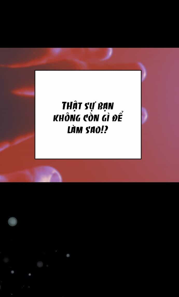 Sự Lãng Mạn Còn Tồn Tại - Chương 91 - ảnh 10