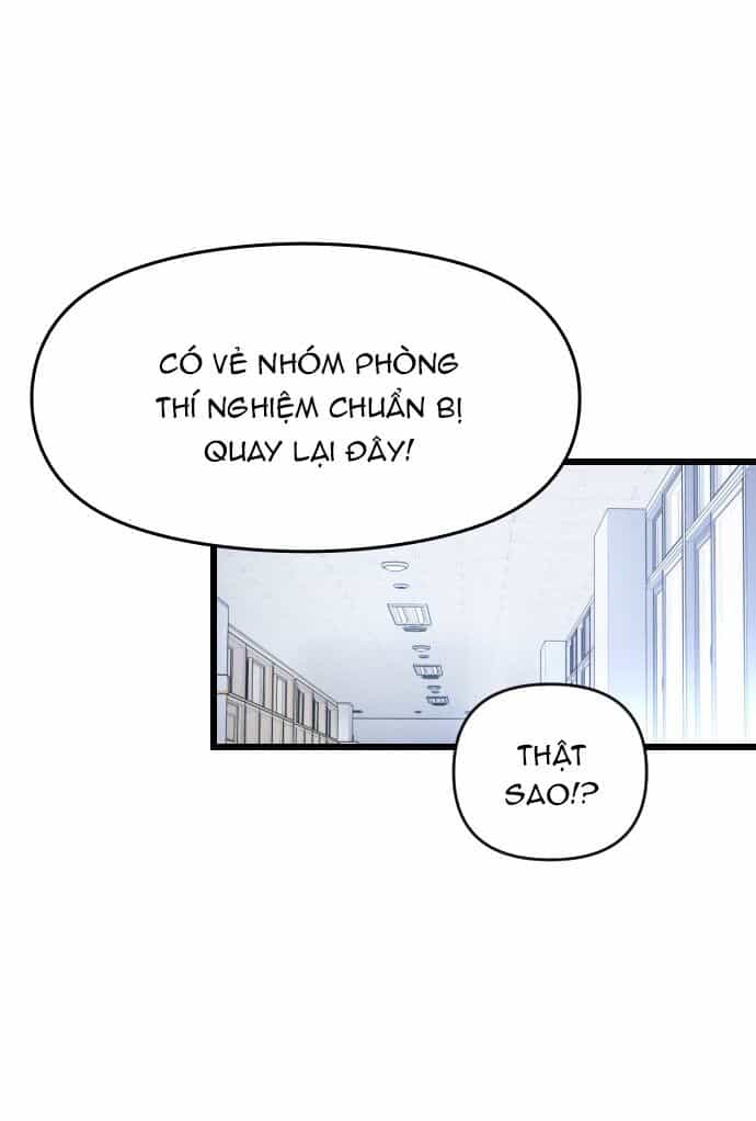 Sự Lãng Mạn Còn Tồn Tại - Chương 91 - ảnh 13